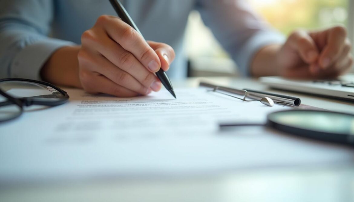 Solicitar el reconocimiento de discapacidad visual